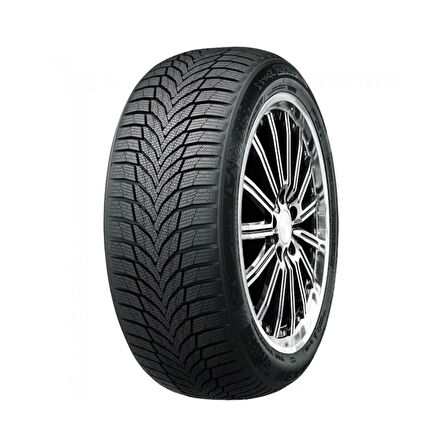 Nexen WinGuard Sport 2 225/50R17 98V XL (Kış) (2023)