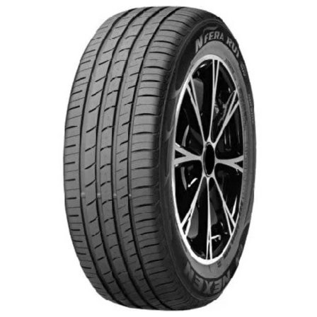 Nexen N'Fera RU1 215/60R17 96H (Yaz) (2026)