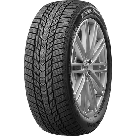 Nexen WinGuard Ice Plus 245/45R18 100T XL (Kış) (2025)