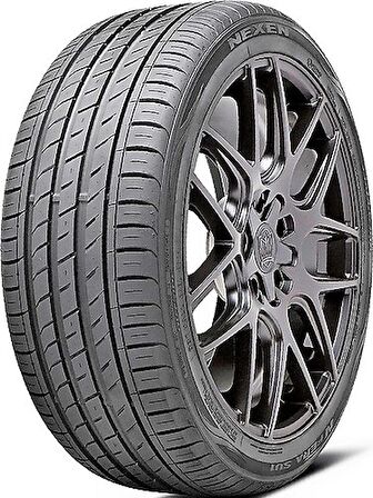 Nexen N'Fera SU1 285/35R18 97Y