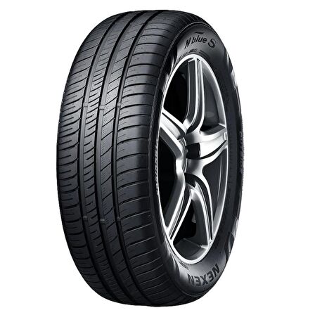 Nexen NBlue S 205/55R16 91V (Yaz) (2024)