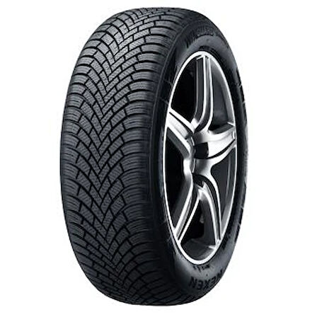 Nexen Winguard Snow G3 WH21 195/50R15 82H (Kış) (2024)