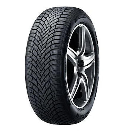 Nexen Winguard Snow G3 WH21 175/65R14 82T (Kış) (2024)