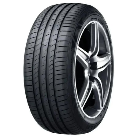 Nexen N'Fera Primus 205/50R16 91W (Yaz) (2026)