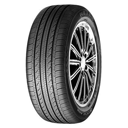 Nexen N'Priz AH8 205/60R16 92H M+S (4 Mevsim) (2024)