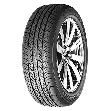 Nexen CP671 215/70R16 100H (Yaz) (2024)