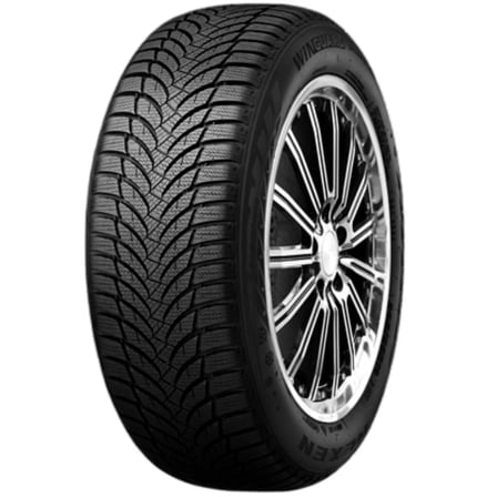 Nexen WinGuard Snow'G 3 175/65R14 86T XL (Kış) (2026)