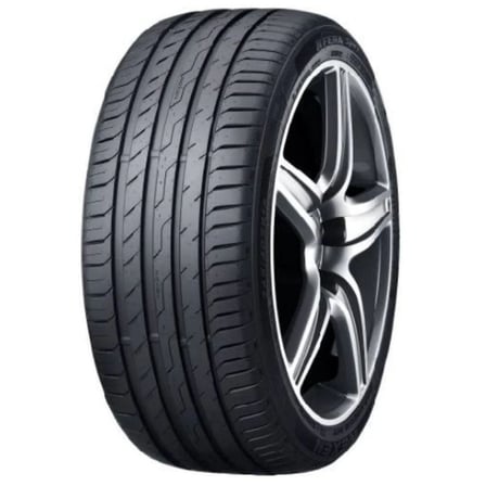 Nexen N'Fera Sport 215/65R16 98V (Yaz) (2026)