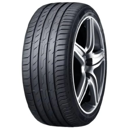 Nexen N'Fera Sport 265/50R20 111W (Yaz) (2026)