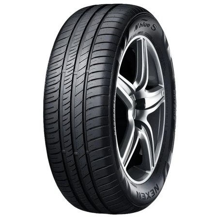Nexen N'Blue S 195/50R15 82V (Yaz) (2026)