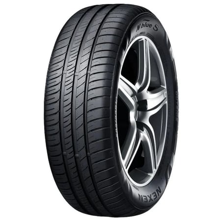 Nexen N'Blue S 195/60R15 88H EV (Yaz) (2026)