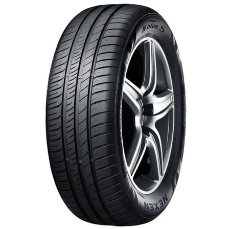 Nexen N'Blue S 195/65R15 95T XL (Yaz) (2026)