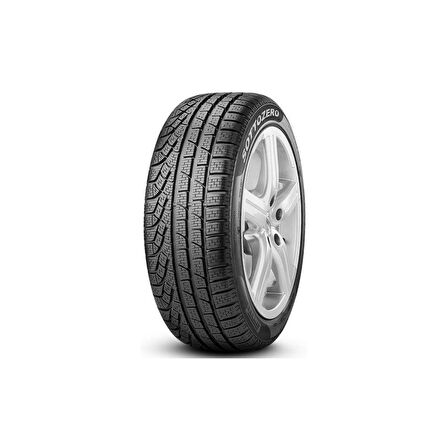 Pirelli W210 Sottozero Serie II 225/60R17 99H RFT *