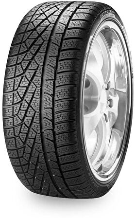 Pirelli Winter Sottozero Serie 3 245/45R18 100V XL RFT MOE *