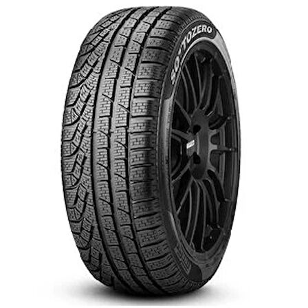 Pirelli W210 Sottozero Serie II 225/55R17 97H (Kış) (2022)