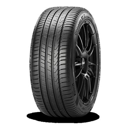 Pirelli Cinturato P7 225/60R17 99V *