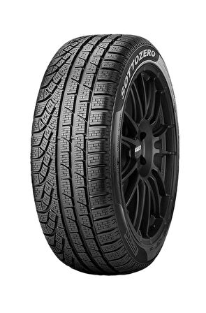 Pirelli W240 Sottozero Serie II 225/40R18 92V XL