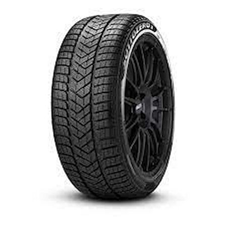 Pirelli Winter Sottozero Serie 3 225/50R18 99H AO XL