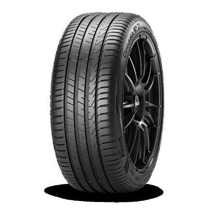 Pirelli Cinturato P7 245/45R18 100Y * MOE XL RFT