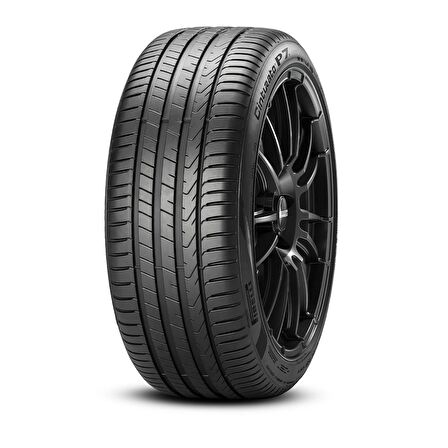 Pirelli Cinturato P7 225/55R17 97Y AO (Yaz) (2024)