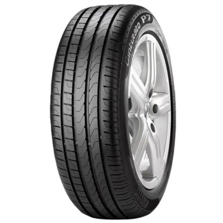 Pirelli Cinturato P7 225/55R17 97Y AO (Yaz) (2025)