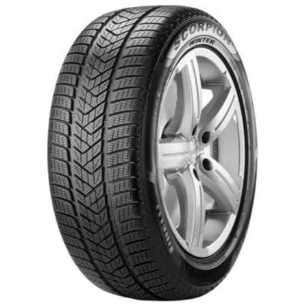 Pirelli Scorpion Winter 235/65R17 104H AO (Kış) (2025)