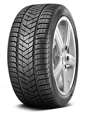 Pirelli Winter Sottozero Serie 3 225/45R17 91H RFT*
