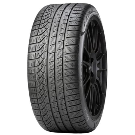 Pirelli P Zero Winter 245/45R20 103V XL NF0 (Kış) (2026)