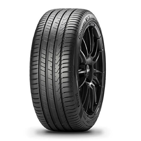 Pirelli Cinturato P7 P7C2 225/50R18 99W XL (Yaz) (2025)