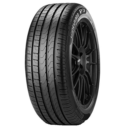 Pirelli Cinturato P7 235/50R19 99T ELT S-I (Yaz) (2024)
