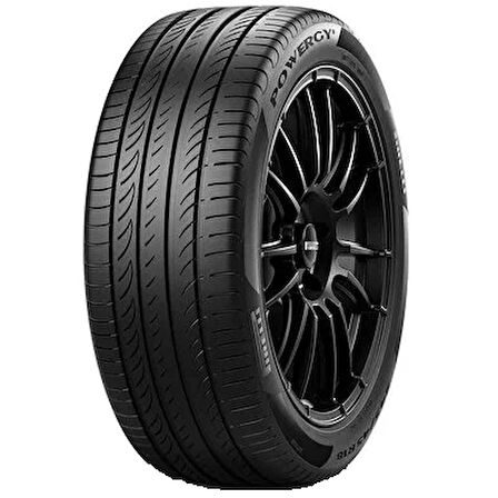 Pirelli Powergy 235/55R18 104V XL (Yaz) (2025)