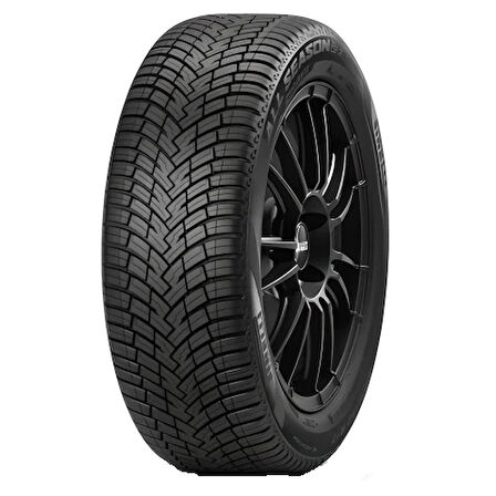 Pirelli Scorpion All Season SF2 235/50R20 104Y XL S-I (4 Mevsim) (2025)