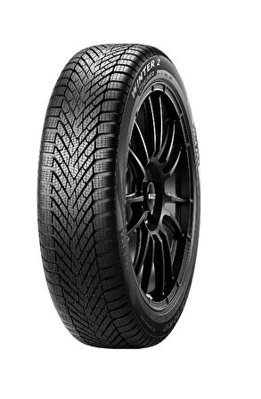 Pirelli Cinturato Winter 2 215/65R16 102H XL  (2023)