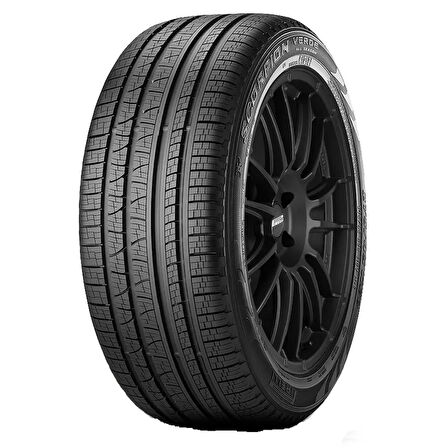Pirelli Scorpion Verde All Season 275/45R20 110V VOL XL M+S (4 Mevsim) (2025)