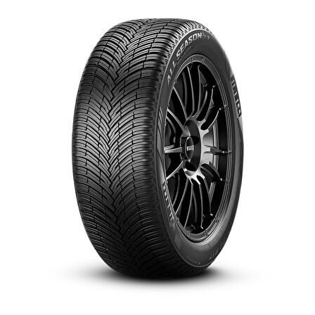 Pirelli Cinturato All Season SF3 215/65R17 103V XL (4 Mevsim) (2025)