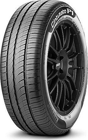 Pirelli Cinturato P1 185/65R15 88T (Yaz) (2023)