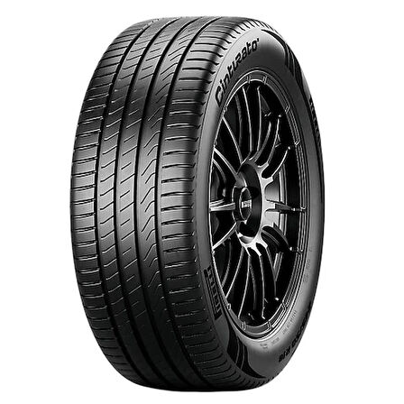 Pirelli Cinturato C3 215/55R17 98W XL (Yaz) (2025)
