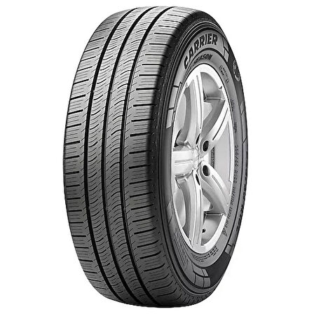 Pirelli Carrier All Season 215/65R16C 109T (4 Mevsim) (2024)