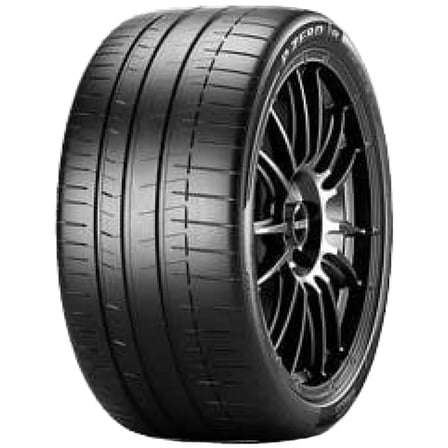 Pirelli P Zero R 285/40R22 110Y NG0 ELT XL (Yaz) (2026)
