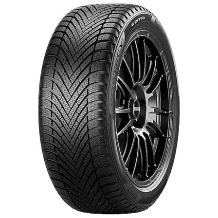 Pirelli Powergy Winter 235/60R18 107V XL (Kış) (2026)