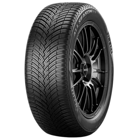 Pirelli Cinturato All Season SF3 255/45R19 104Y (4 Mevsim) (2026)
