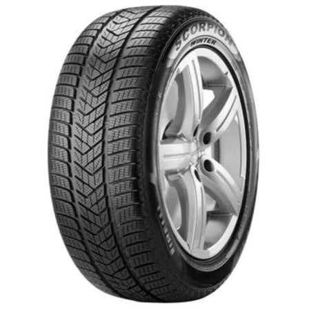 Pirelli Scorpion Winter 235/50R18 101V XL (Kış) (2026)