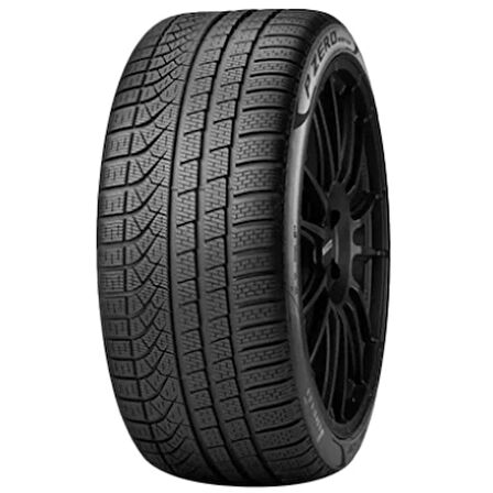 Pirelli P Zero Winter 295/30R21 101W XL T0 NCS CO ELT (Kış) (2023)