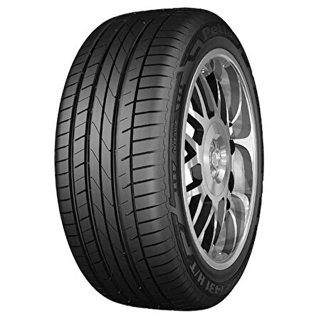 Petlas Explero H/T PT431 225/60R18 100H