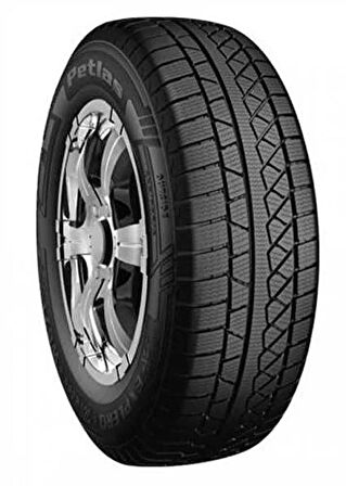 Petlas Explore Winter W671 255/50R19 107V XL