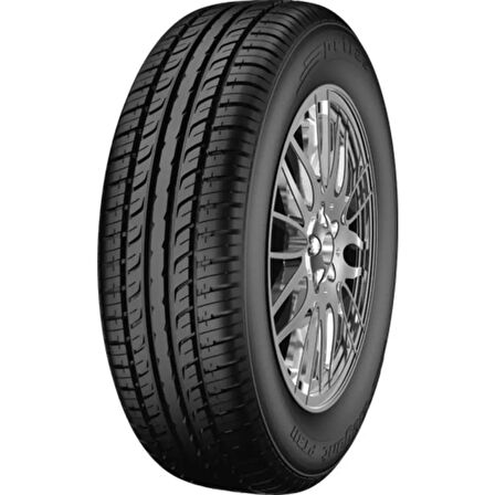 Petlas Elegant Pt311 155/80R13 79T TL