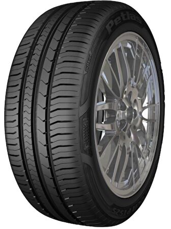 Petlas ProGreen PT525 175/65R14 82T (Yaz) (2024)