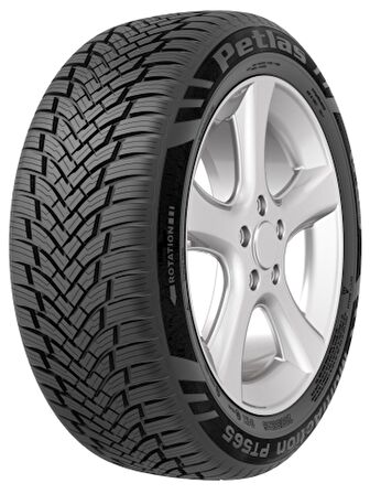 Petlas Multi Action PT565 175/65R14 82T TL M+S (4 Mevsim) (2024)