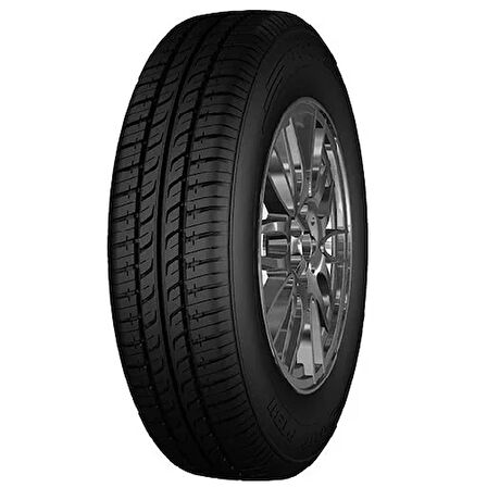 Petlas Elegant PT311 195/65R14 89H (Yaz) (2025)