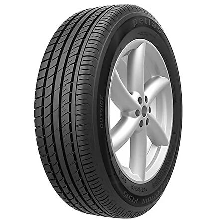 Petlas Imperium PT515 195/60R15 92H XL (Yaz) (2025)